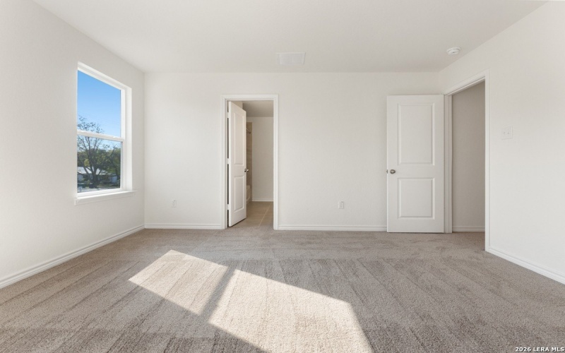 4530 OTRA OTRA DRIVE, San Antonio, TX 78222, 3 Habitaciones Habitaciones , ,2 BañosBaños,Residential,En Venta,4530 OTRA OTRA DRIVE,0,1907979