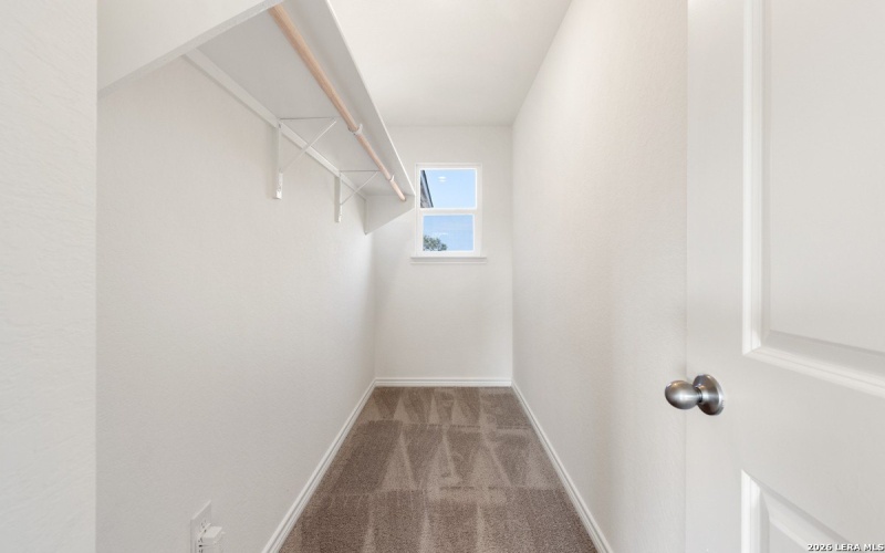 4530 OTRA OTRA DRIVE, San Antonio, TX 78222, 3 Habitaciones Habitaciones , ,2 BañosBaños,Residential,En Venta,4530 OTRA OTRA DRIVE,0,1907979