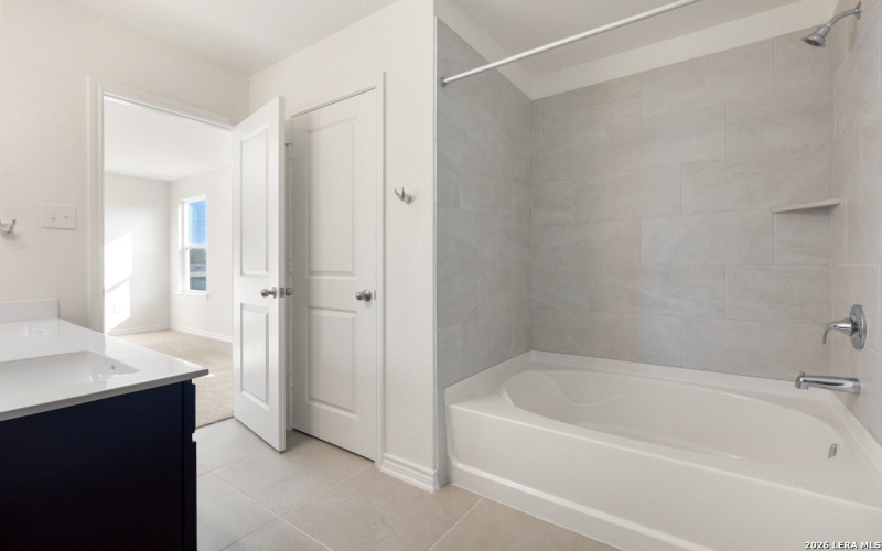 4530 OTRA OTRA DRIVE, San Antonio, TX 78222, 3 Habitaciones Habitaciones , ,2 BañosBaños,Residential,En Venta,4530 OTRA OTRA DRIVE,0,1907979