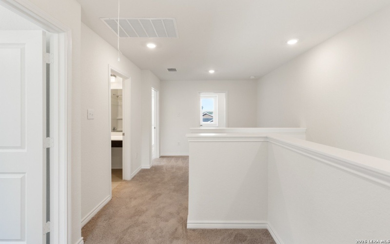 4530 OTRA OTRA DRIVE, San Antonio, TX 78222, 3 Habitaciones Habitaciones , ,2 BañosBaños,Residential,En Venta,4530 OTRA OTRA DRIVE,0,1907979