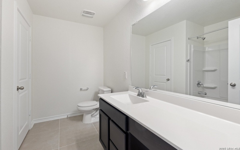 4530 OTRA OTRA DRIVE, San Antonio, TX 78222, 3 Habitaciones Habitaciones , ,2 BañosBaños,Residential,En Venta,4530 OTRA OTRA DRIVE,0,1907979