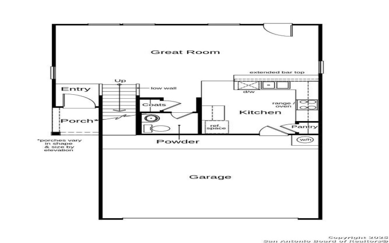 4530 OTRA OTRA DRIVE, San Antonio, TX 78222, 3 Bedrooms Bedrooms, ,2 BathroomsBathrooms,Residential,For Sale,4530 OTRA OTRA DRIVE,0,1907979