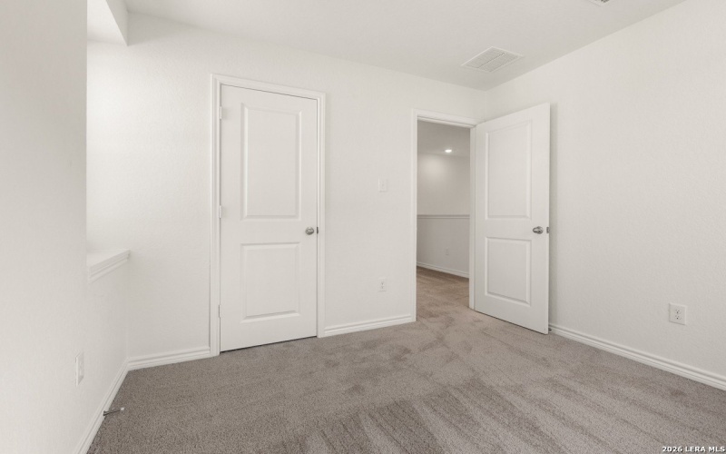 4530 OTRA OTRA DRIVE, San Antonio, TX 78222, 3 Habitaciones Habitaciones , ,2 BañosBaños,Residential,En Venta,4530 OTRA OTRA DRIVE,0,1907979