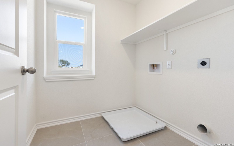 4530 OTRA OTRA DRIVE, San Antonio, TX 78222, 3 Habitaciones Habitaciones , ,2 BañosBaños,Residential,En Venta,4530 OTRA OTRA DRIVE,0,1907979