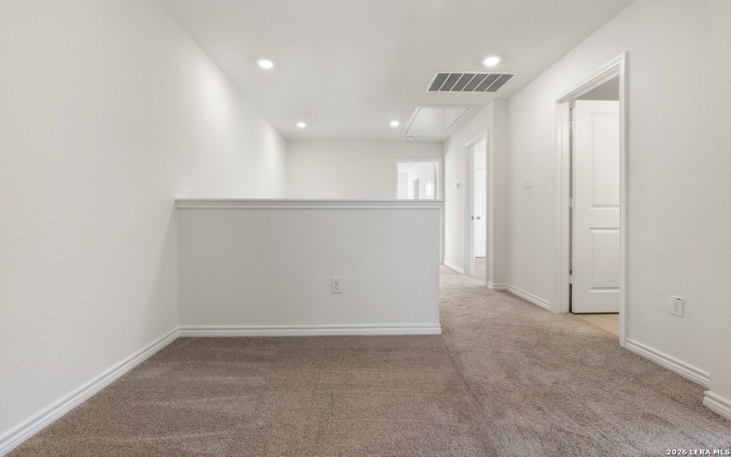 4530 OTRA OTRA DRIVE, San Antonio, TX 78222, 3 Habitaciones Habitaciones , ,2 BañosBaños,Residential,En Venta,4530 OTRA OTRA DRIVE,0,1907979