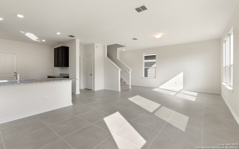 4530 OTRA OTRA DRIVE, San Antonio, TX 78222, 3 Bedrooms Bedrooms, ,2 BathroomsBathrooms,Residential,For Sale,4530 OTRA OTRA DRIVE,0,1907979