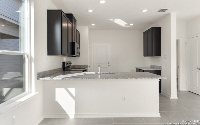 4530 OTRA OTRA DRIVE, San Antonio, TX 78222, 3 Bedrooms Bedrooms, ,2 BathroomsBathrooms,Residential,For Sale,4530 OTRA OTRA DRIVE,0,1907979