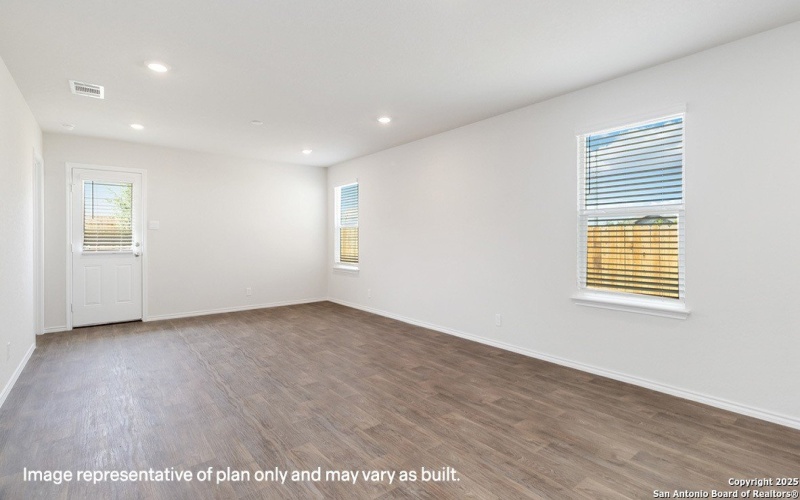 13935 Sandstone Pass, San Antonio, TX 78253, 4 Habitaciones Habitaciones , ,2 BañosBaños,Residential,En Venta,13935 Sandstone Pass,0,1894849