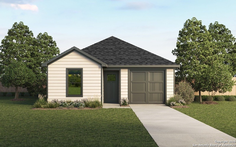 13935 Sandstone Pass, San Antonio, TX 78253, 4 Habitaciones Habitaciones , ,2 BañosBaños,Residential,En Venta,13935 Sandstone Pass,0,1894849