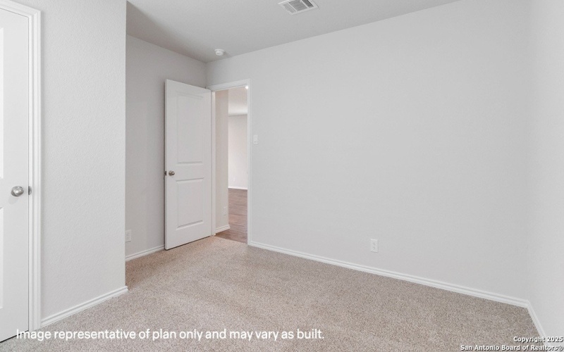 13935 Sandstone Pass, San Antonio, TX 78253, 4 Habitaciones Habitaciones , ,2 BañosBaños,Residential,En Venta,13935 Sandstone Pass,0,1894849