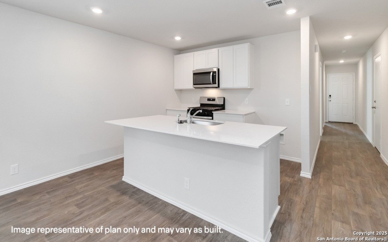 13935 Sandstone Pass, San Antonio, TX 78253, 4 Habitaciones Habitaciones , ,2 BañosBaños,Residential,En Venta,13935 Sandstone Pass,0,1894849