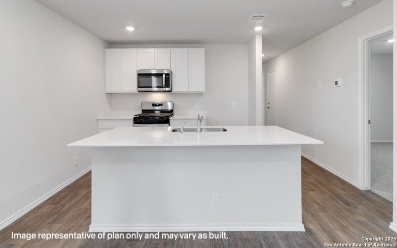 13935 Sandstone Pass, San Antonio, TX 78253, 4 Habitaciones Habitaciones , ,2 BañosBaños,Residential,En Venta,13935 Sandstone Pass,0,1894849