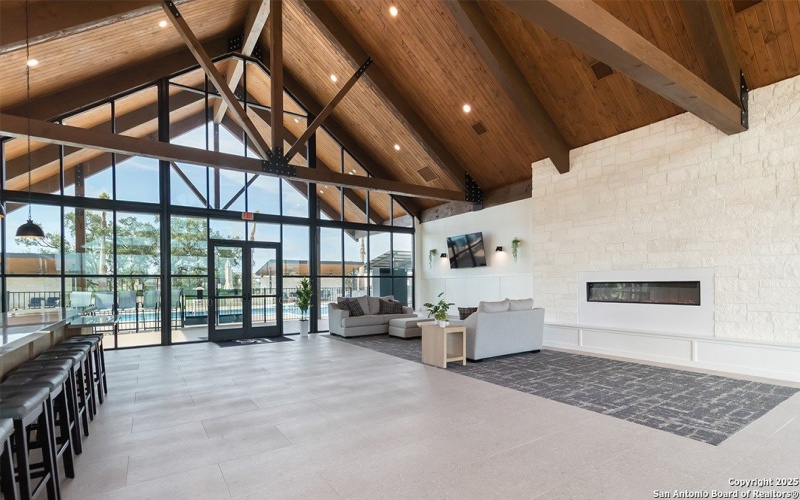 13935 Sandstone Pass, San Antonio, TX 78253, 4 Habitaciones Habitaciones , ,2 BañosBaños,Residential,En Venta,13935 Sandstone Pass,0,1894849