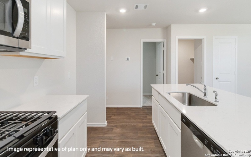 13935 Sandstone Pass, San Antonio, TX 78253, 4 Habitaciones Habitaciones , ,2 BañosBaños,Residential,En Venta,13935 Sandstone Pass,0,1894849