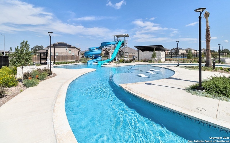 13935 Sandstone Pass, San Antonio, TX 78253, 4 Habitaciones Habitaciones , ,2 BañosBaños,Residential,En Venta,13935 Sandstone Pass,0,1894849