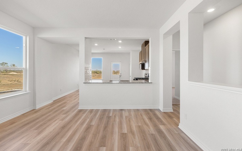 10037 JAGGER AVENUE, Converse, TX 78109, 3 Habitaciones Habitaciones , ,2 BañosBaños,Residential,En Venta,10037 JAGGER AVENUE,0,1894878