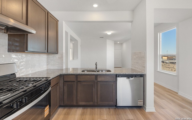 10037 JAGGER AVENUE, Converse, TX 78109, 3 Habitaciones Habitaciones , ,2 BañosBaños,Residential,En Venta,10037 JAGGER AVENUE,0,1894878