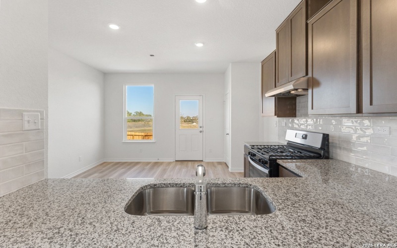 10037 JAGGER AVENUE, Converse, TX 78109, 3 Habitaciones Habitaciones , ,2 BañosBaños,Residential,En Venta,10037 JAGGER AVENUE,0,1894878