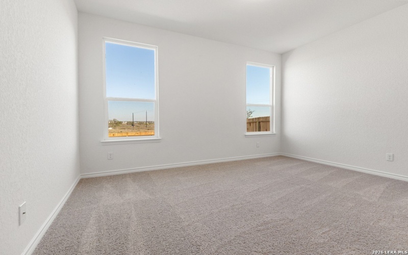 10037 JAGGER AVENUE, Converse, TX 78109, 3 Habitaciones Habitaciones , ,2 BañosBaños,Residential,En Venta,10037 JAGGER AVENUE,0,1894878