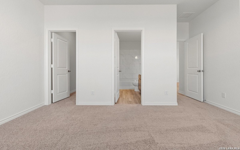 10037 JAGGER AVENUE, Converse, TX 78109, 3 Habitaciones Habitaciones , ,2 BañosBaños,Residential,En Venta,10037 JAGGER AVENUE,0,1894878