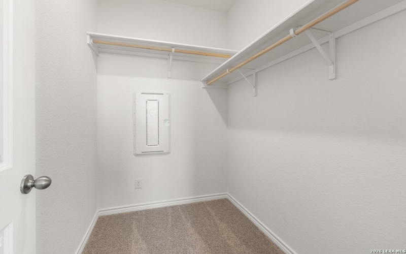 10037 JAGGER AVENUE, Converse, TX 78109, 3 Habitaciones Habitaciones , ,2 BañosBaños,Residential,En Venta,10037 JAGGER AVENUE,0,1894878