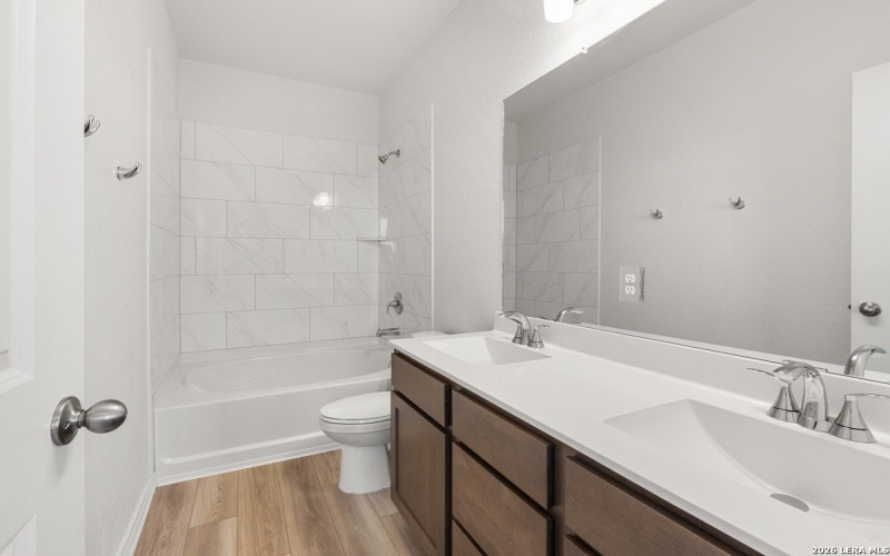 10037 JAGGER AVENUE, Converse, TX 78109, 3 Habitaciones Habitaciones , ,2 BañosBaños,Residential,En Venta,10037 JAGGER AVENUE,0,1894878