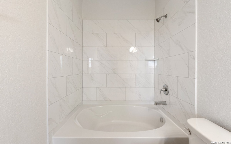 10037 JAGGER AVENUE, Converse, TX 78109, 3 Habitaciones Habitaciones , ,2 BañosBaños,Residential,En Venta,10037 JAGGER AVENUE,0,1894878