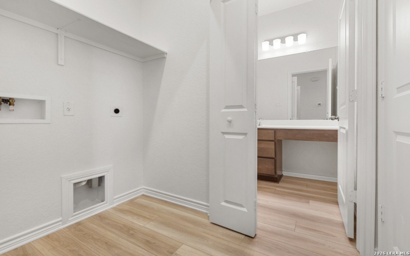 10037 JAGGER AVENUE, Converse, TX 78109, 3 Habitaciones Habitaciones , ,2 BañosBaños,Residential,En Venta,10037 JAGGER AVENUE,0,1894878