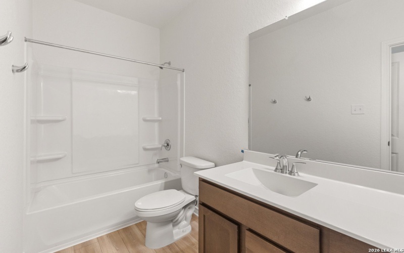 10037 JAGGER AVENUE, Converse, TX 78109, 3 Habitaciones Habitaciones , ,2 BañosBaños,Residential,En Venta,10037 JAGGER AVENUE,0,1894878