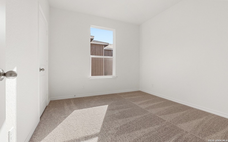 10037 JAGGER AVENUE, Converse, TX 78109, 3 Habitaciones Habitaciones , ,2 BañosBaños,Residential,En Venta,10037 JAGGER AVENUE,0,1894878