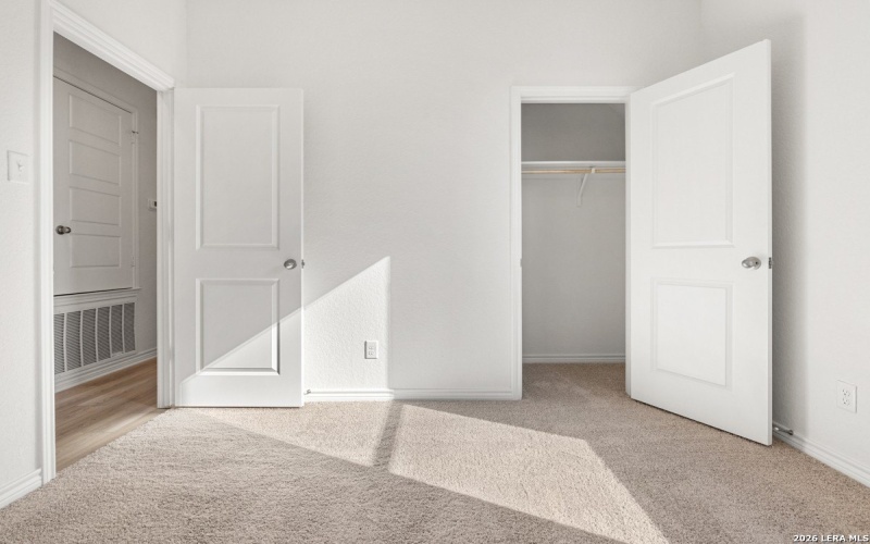 10037 JAGGER AVENUE, Converse, TX 78109, 3 Habitaciones Habitaciones , ,2 BañosBaños,Residential,En Venta,10037 JAGGER AVENUE,0,1894878