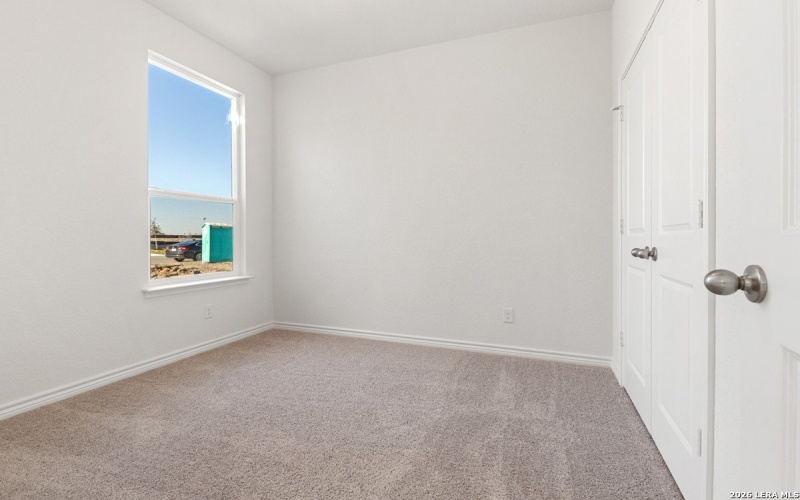 10037 JAGGER AVENUE, Converse, TX 78109, 3 Habitaciones Habitaciones , ,2 BañosBaños,Residential,En Venta,10037 JAGGER AVENUE,0,1894878