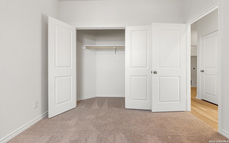 10037 JAGGER AVENUE, Converse, TX 78109, 3 Habitaciones Habitaciones , ,2 BañosBaños,Residential,En Venta,10037 JAGGER AVENUE,0,1894878