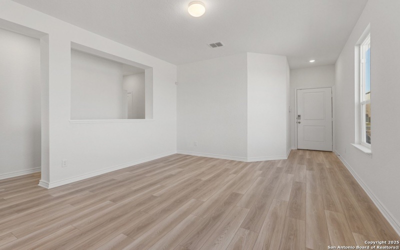 10037 JAGGER AVENUE, Converse, TX 78109, 3 Habitaciones Habitaciones , ,2 BañosBaños,Residential,En Venta,10037 JAGGER AVENUE,0,1894878