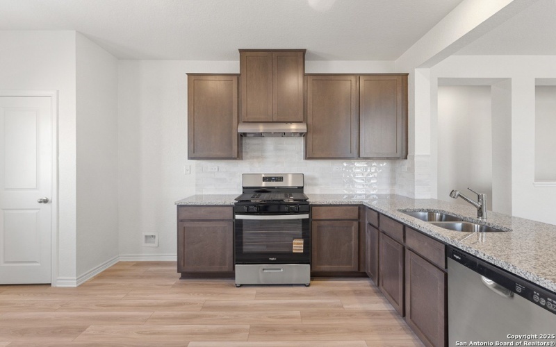 10037 JAGGER AVENUE, Converse, TX 78109, 3 Habitaciones Habitaciones , ,2 BañosBaños,Residential,En Venta,10037 JAGGER AVENUE,0,1894878