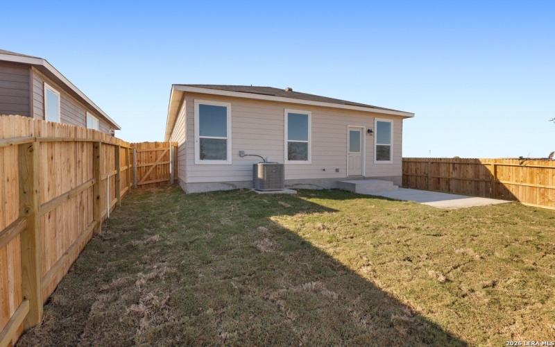 10037 JAGGER AVENUE, Converse, TX 78109, 3 Habitaciones Habitaciones , ,2 BañosBaños,Residential,En Venta,10037 JAGGER AVENUE,0,1894878