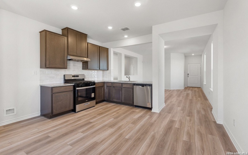 10037 JAGGER AVENUE, Converse, TX 78109, 3 Habitaciones Habitaciones , ,2 BañosBaños,Residential,En Venta,10037 JAGGER AVENUE,0,1894878