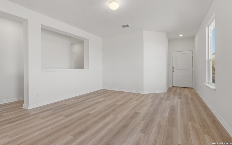 10037 JAGGER AVENUE, Converse, TX 78109, 3 Habitaciones Habitaciones , ,2 BañosBaños,Residential,En Venta,10037 JAGGER AVENUE,0,1894878