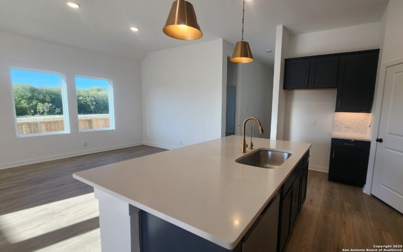 13132 Glynlea Rd, San Antonio, TX 78245, 4 Bedrooms Bedrooms, ,3 BathroomsBathrooms,Residential,For Sale,13132 Glynlea Rd,0,1908336