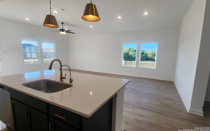 13132 Glynlea Rd, San Antonio, TX 78245, 4 Bedrooms Bedrooms, ,3 BathroomsBathrooms,Residential,For Sale,13132 Glynlea Rd,0,1908336