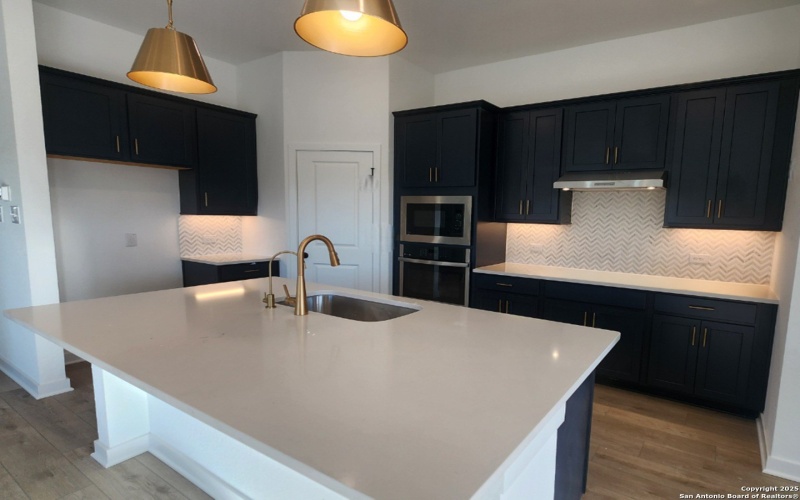 13132 Glynlea Rd, San Antonio, TX 78245, 4 Bedrooms Bedrooms, ,3 BathroomsBathrooms,Residential,For Sale,13132 Glynlea Rd,0,1908336