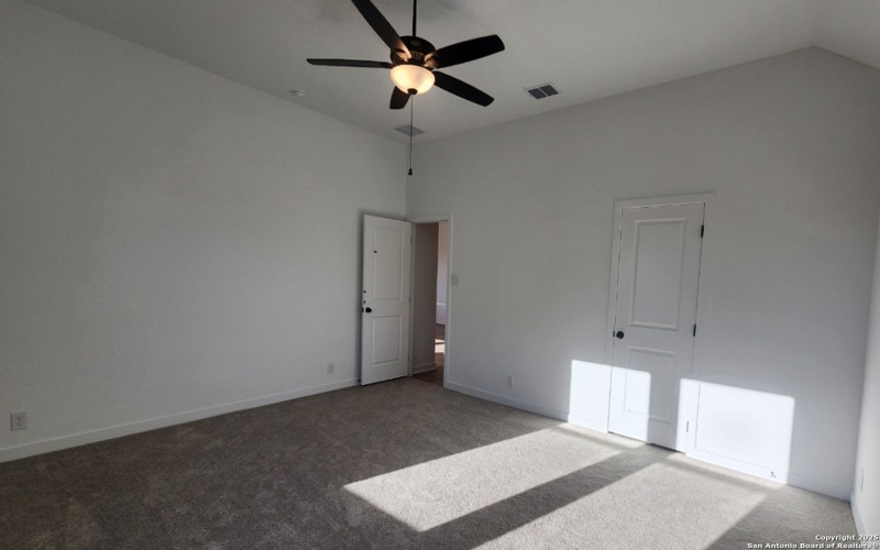 13132 Glynlea Rd, San Antonio, TX 78245, 4 Bedrooms Bedrooms, ,3 BathroomsBathrooms,Residential,For Sale,13132 Glynlea Rd,0,1908336