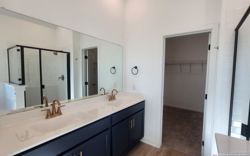 13132 Glynlea Rd, San Antonio, TX 78245, 4 Bedrooms Bedrooms, ,3 BathroomsBathrooms,Residential,For Sale,13132 Glynlea Rd,0,1908336