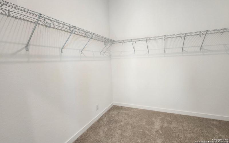 13132 Glynlea Rd, San Antonio, TX 78245, 4 Bedrooms Bedrooms, ,3 BathroomsBathrooms,Residential,For Sale,13132 Glynlea Rd,0,1908336