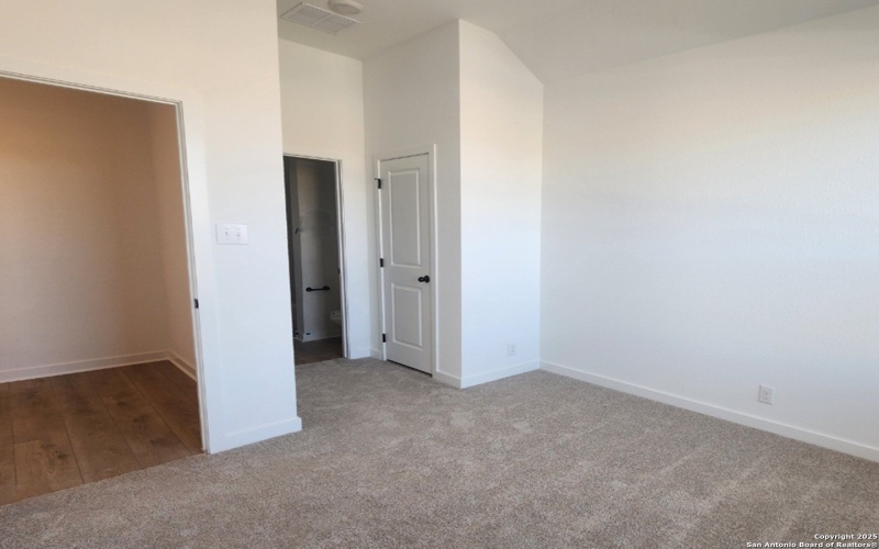 13132 Glynlea Rd, San Antonio, TX 78245, 4 Bedrooms Bedrooms, ,3 BathroomsBathrooms,Residential,For Sale,13132 Glynlea Rd,0,1908336