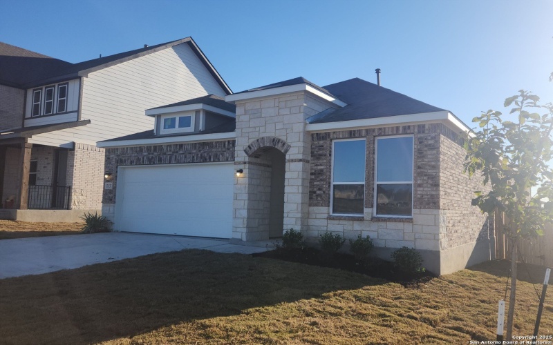 13132 Glynlea Rd, San Antonio, TX 78245, 4 Bedrooms Bedrooms, ,3 BathroomsBathrooms,Residential,For Sale,13132 Glynlea Rd,0,1908336