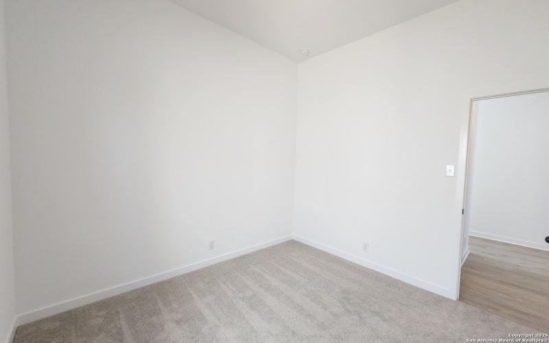 13132 Glynlea Rd, San Antonio, TX 78245, 4 Bedrooms Bedrooms, ,3 BathroomsBathrooms,Residential,For Sale,13132 Glynlea Rd,0,1908336