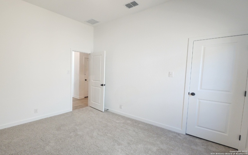 13132 Glynlea Rd, San Antonio, TX 78245, 4 Bedrooms Bedrooms, ,3 BathroomsBathrooms,Residential,For Sale,13132 Glynlea Rd,0,1908336