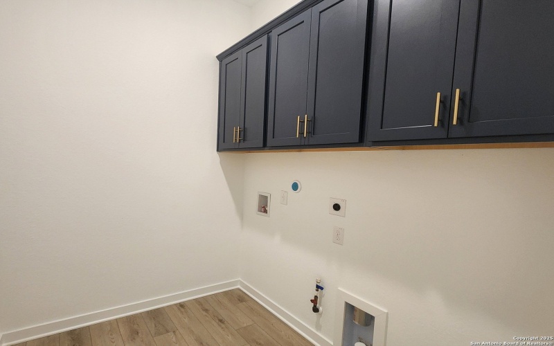 13132 Glynlea Rd, San Antonio, TX 78245, 4 Bedrooms Bedrooms, ,3 BathroomsBathrooms,Residential,For Sale,13132 Glynlea Rd,0,1908336