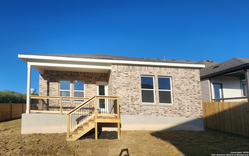 13132 Glynlea Rd, San Antonio, TX 78245, 4 Bedrooms Bedrooms, ,3 BathroomsBathrooms,Residential,For Sale,13132 Glynlea Rd,0,1908336